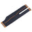 For Samsung Galaxy S23 FE S711 OEM Motherboard Connection Flex Cable Part (Without Logo) - 3