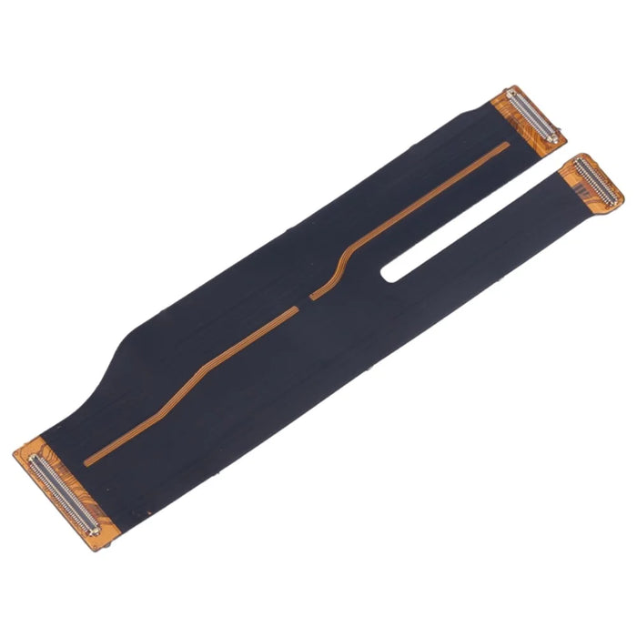 For Samsung Galaxy S23 FE S711 OEM Motherboard Connection Flex Cable Part (Without Logo) - 3