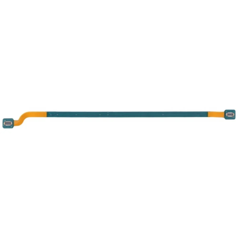 For Samsung Galaxy S23 FE S711 OEM Signal Antenna Flex Cable Replacement Part (Without Logo) - 1