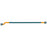 For Samsung Galaxy S23 FE S711 OEM Signal Antenna Flex Cable Replacement Part (Without Logo) - 1