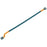 For Samsung Galaxy S23 FE S711 OEM Signal Antenna Flex Cable Replacement Part (Without Logo) - 2