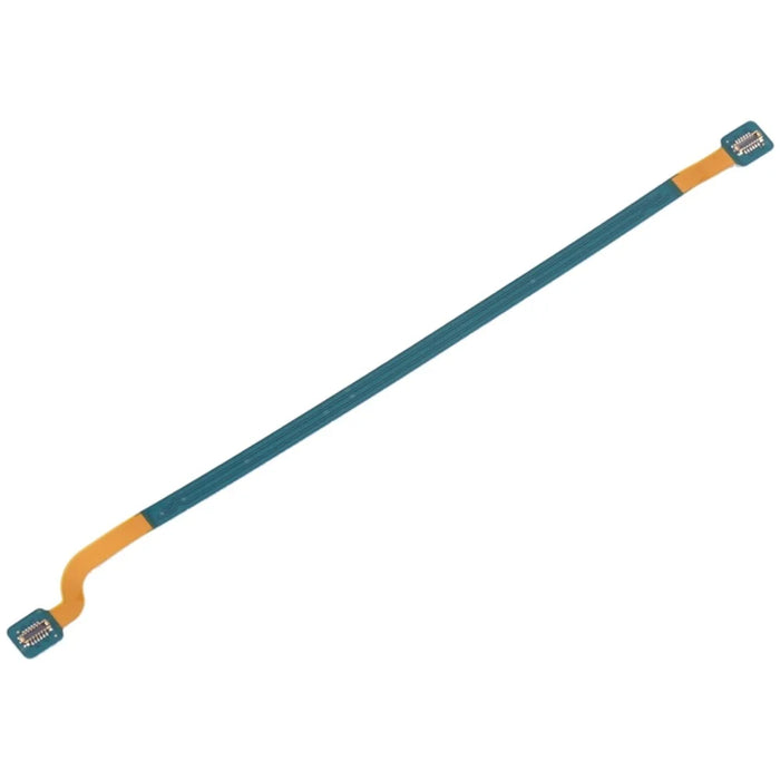 For Samsung Galaxy S23 FE S711 OEM Signal Antenna Flex Cable Replacement Part (Without Logo) - 2