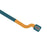 For Samsung Galaxy S23 FE S711 OEM Signal Antenna Flex Cable Replacement Part (Without Logo) - 4