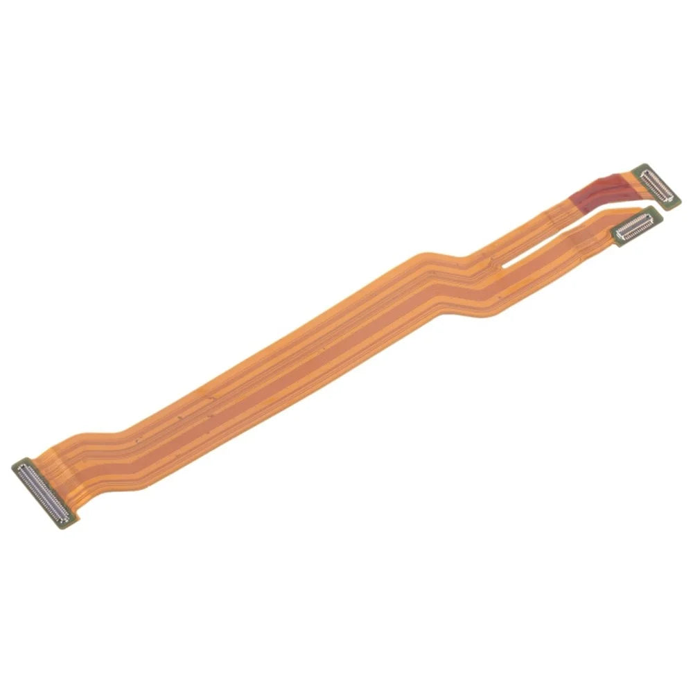 For Oppo Reno10 5G (Global) Motherboard Connection Flex Cable Replacement Part (Without Logo) - 3