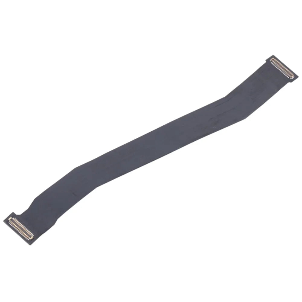 For Oppo Ace2 Motherboard Connection Flex Cable Replacement Part (Without Logo) - 3