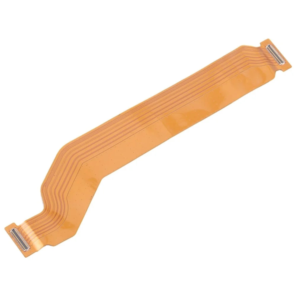 For Oppo A2 5G Motherboard Connection Flex Cable Replacement Part (Without Logo) - 3