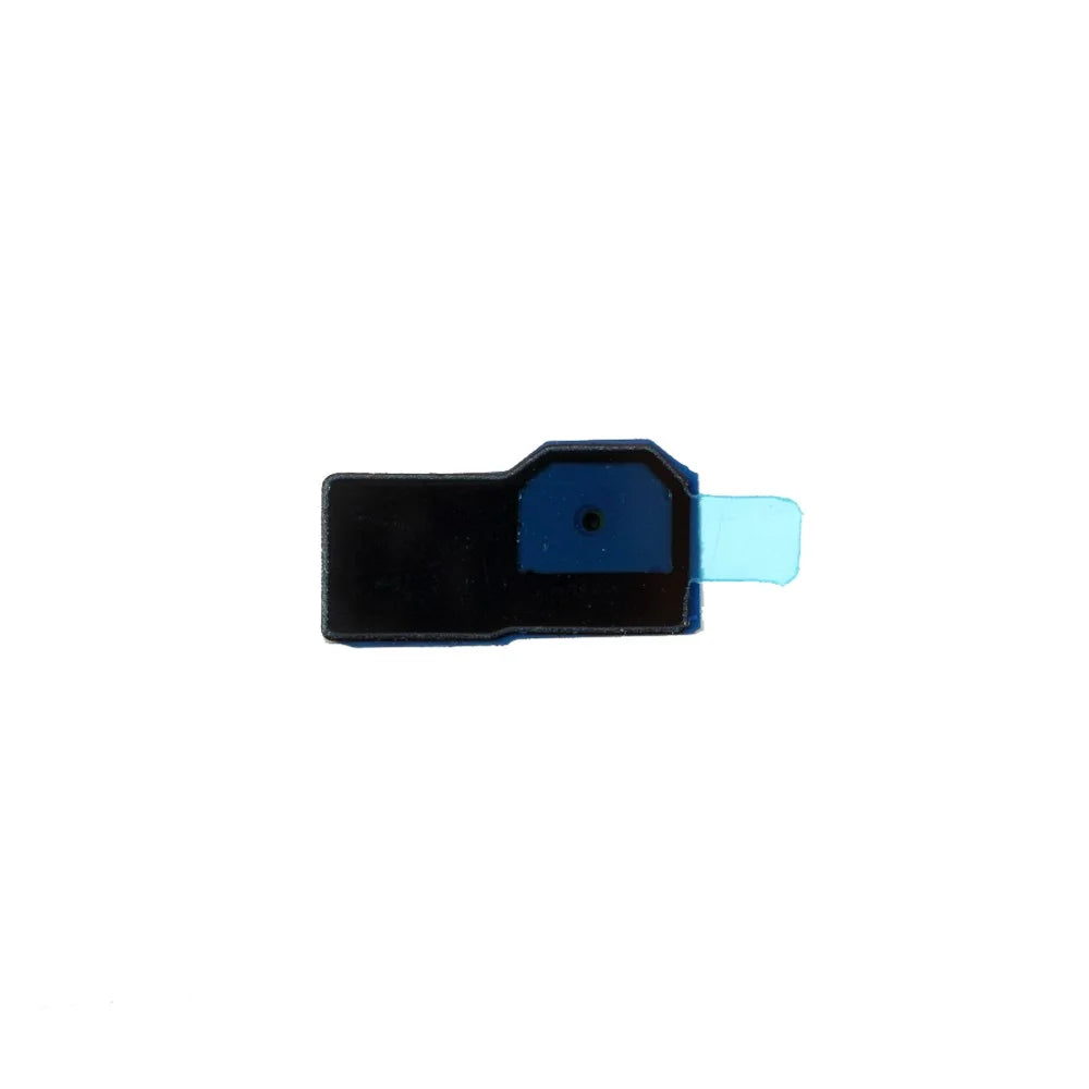 OEM Microphone Mic Flex Cable Replacement for Samsung Galaxy S20 5G G981F G981B - 2