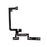 OEM Power On/Off and Volume Buttons Flex Cable for Google Pixel 4 XL - 1