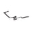 OEM Power On/Off and Volume Buttons Flex Cable for Google Pixel 4 XL - 3