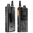 UNIWA F41 4G POC Walkie Talkie Zello Rugged Phone 1GB+8GB 2.4-Inch Smartphone Android 8.1 - 1