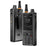 UNIWA F41 4G POC Walkie Talkie Zello Rugged Phone 1GB+8GB 2.4-Inch Smartphone Android 8.1 - 3