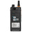 UNIWA F41 4G POC Walkie Talkie Zello Rugged Phone 1GB+8GB 2.4-Inch Smartphone Android 8.1 - 4