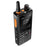 UNIWA F41 4G POC Walkie Talkie Zello Rugged Phone 1GB+8GB 2.4-Inch Smartphone Android 8.1 - 5