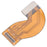 For Xiaomi Redmi Note 14 Pro 5G / Poco X7 5G LCD Display Screen Connector Flex Cable Replacement Part (Without Logo) - 2