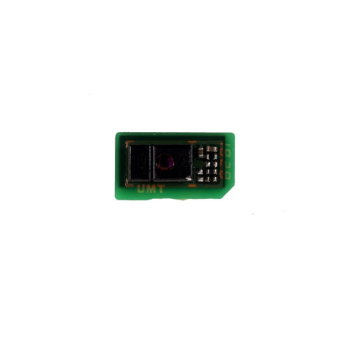 OEM Sensor Flex Cable Repair Part for Huawei Mate 10 Lite - 1