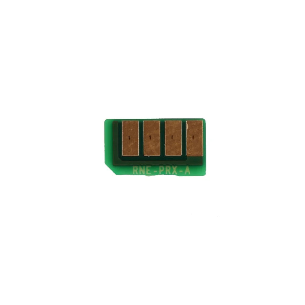 OEM Sensor Flex Cable Repair Part for Huawei Mate 10 Lite - 2