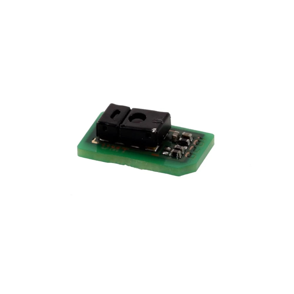 OEM Sensor Flex Cable Repair Part for Huawei Mate 10 Lite - 3