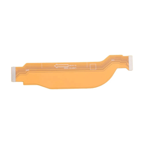For Xiaomi 14T Pro / 14T / Redmi K70 Ultra OEM Motherboard Connector Flex Cable Replacement Part (Without Logo) - 1