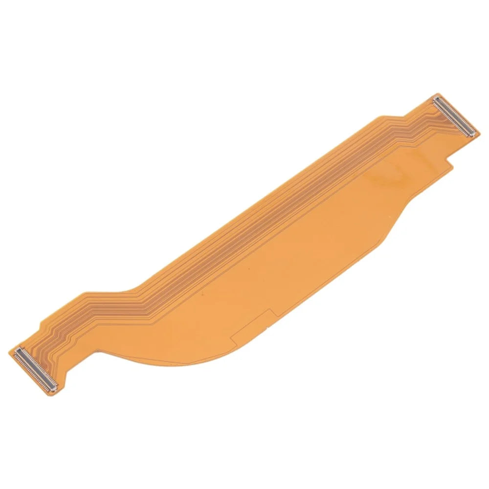 For Xiaomi 14T Pro / 14T / Redmi K70 Ultra OEM Motherboard Connector Flex Cable Replacement Part (Without Logo) - 3