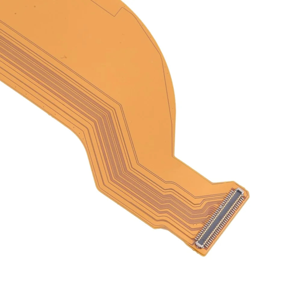 For Xiaomi 14T Pro / 14T / Redmi K70 Ultra OEM Motherboard Connector Flex Cable Replacement Part (Without Logo) - 4