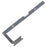 For Xiaomi Redmi Note 14 Pro 5G / Poco X7 5G Power On / Off and Volume Flex Cable (Without Logo) - 3