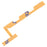 For Xiaomi Redmi Note 14 5G Power On  /  Off and Volume Flex Cable (Without Logo) - 3