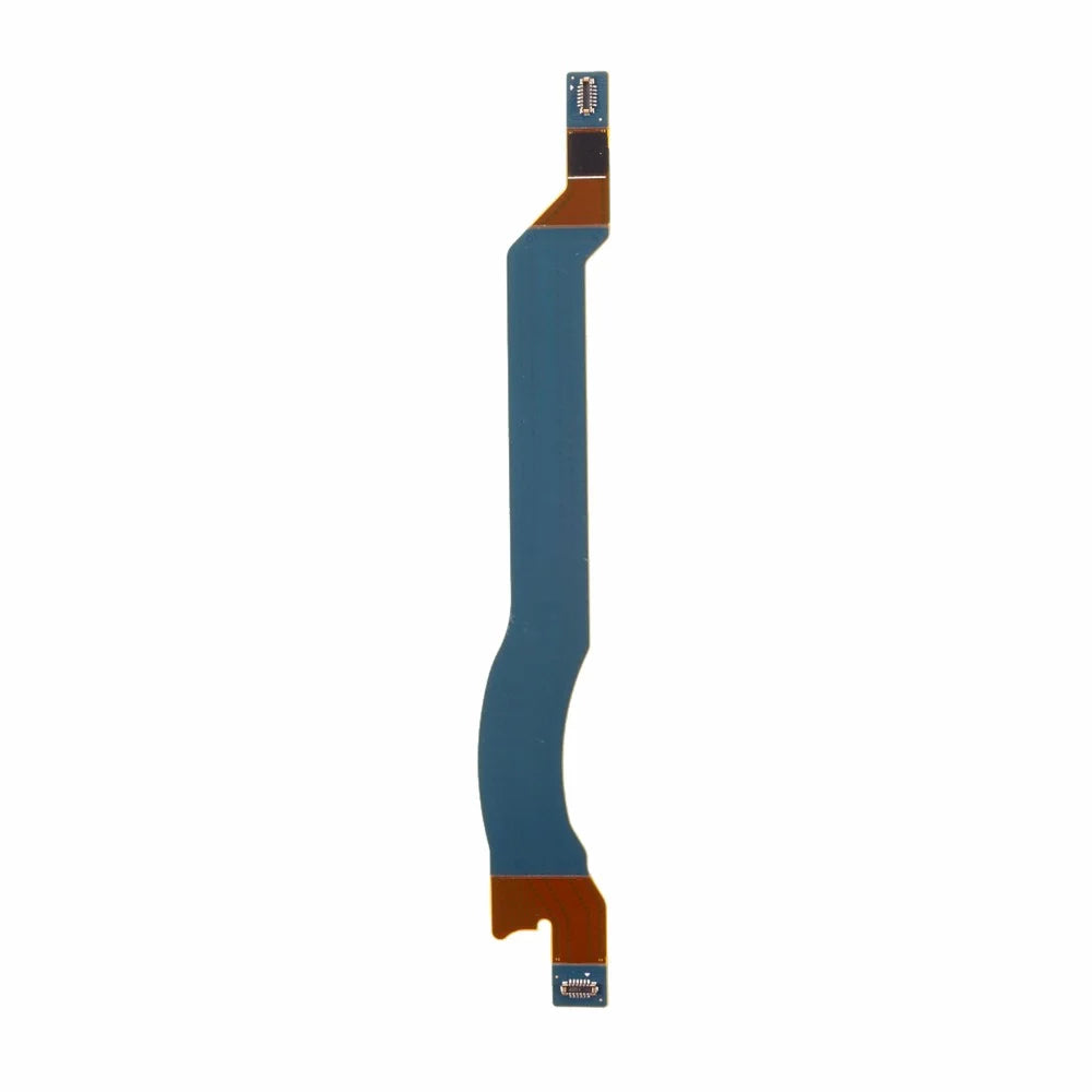 For Samsung Galaxy Note20 Ultra 5G N986B OEM Motherboard Flex Cable Replacement - 1