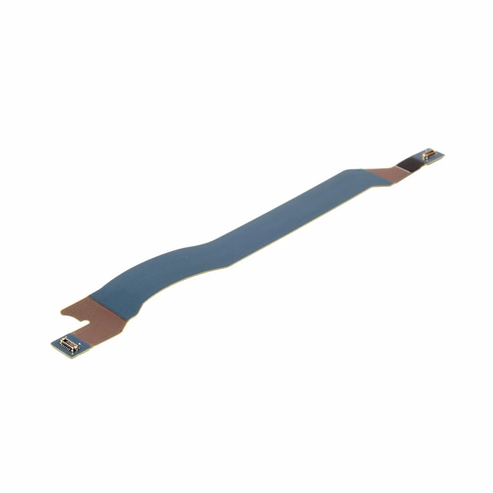 For Samsung Galaxy Note20 Ultra 5G N986B OEM Motherboard Flex Cable Replacement - 3