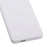 DOOV R77 Keypad Mobile Phone 3GB + 32GB 2.8 Inch IPS Screen Android 13 Smartphone - Grey - 7