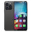 SOYES XS18 Pro Max 4G Smartphone 4.3 Inch IPS 2GB + 16GB Mobile Phone 2750mAh Android 8.1 OTG - Black - 1