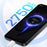 SOYES XS18 Pro Max 4G Smartphone 4.3 Inch IPS 2GB + 16GB Mobile Phone 2750mAh Android 8.1 OTG - Black - 7