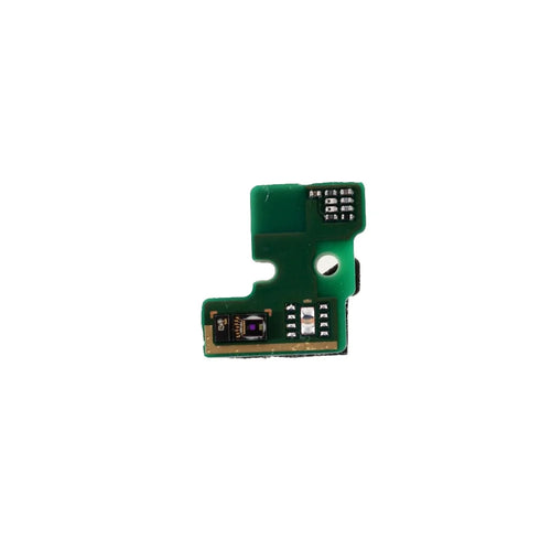 OEM Sensor Flex Cable Replacement for Huawei Y6 (2019) - 1