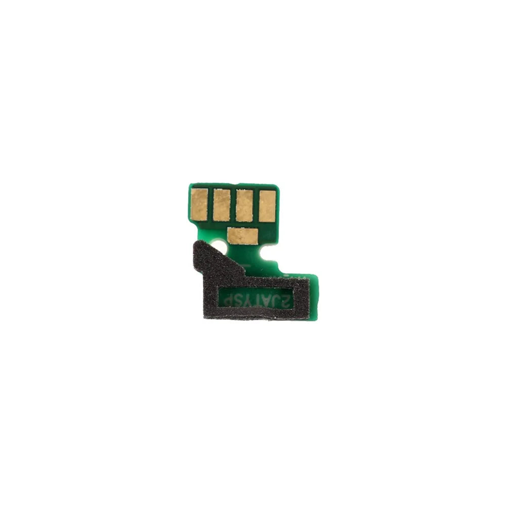 OEM Sensor Flex Cable Replacement for Huawei Y6 (2019) - 2