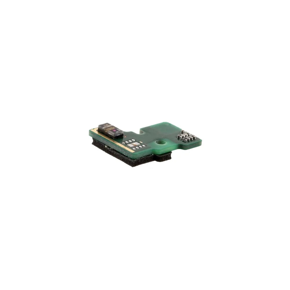 OEM Sensor Flex Cable Replacement for Huawei Y6 (2019) - 3