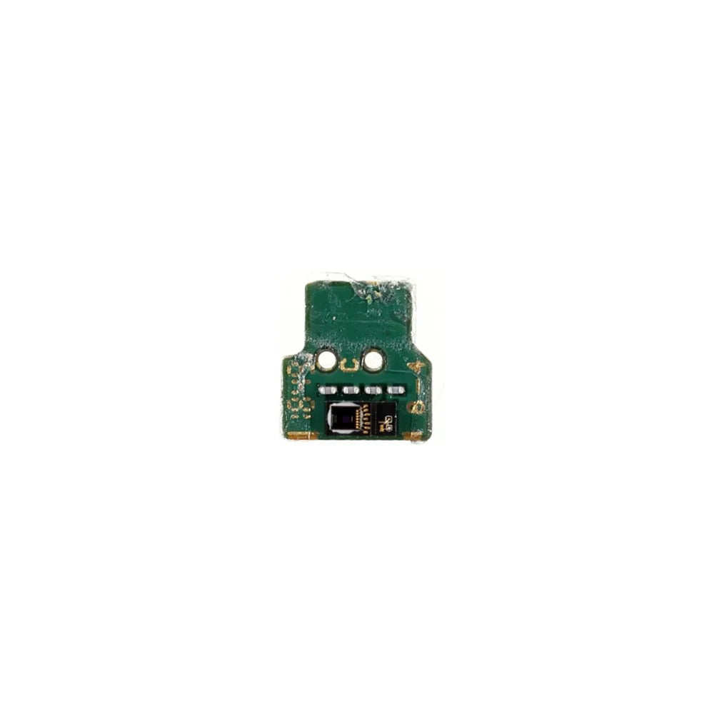 OEM Sensor Flex Cable Replacement for Huawei Y5 (2019) - 1