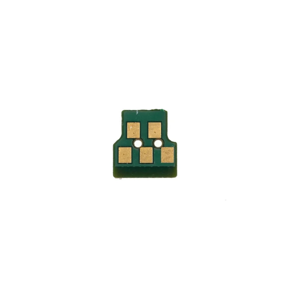 OEM Sensor Flex Cable Replacement for Huawei Y5 (2019) - 2