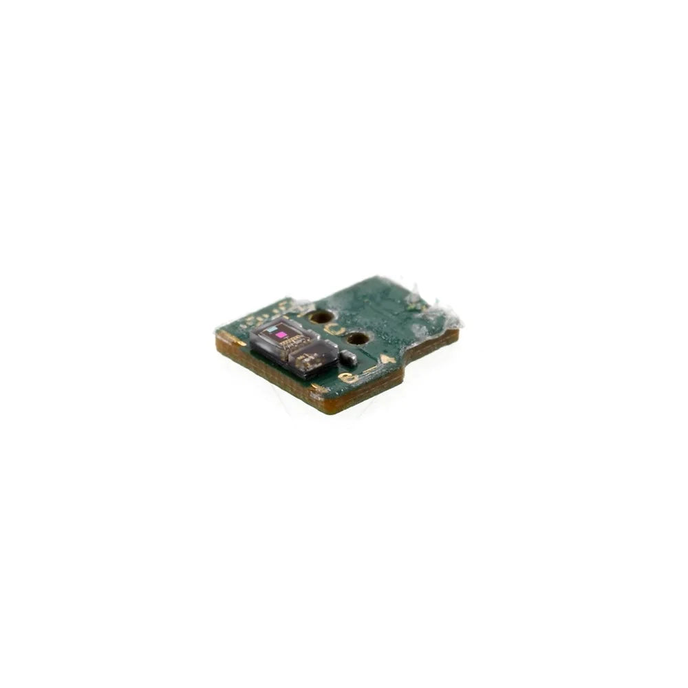 OEM Sensor Flex Cable Replacement for Huawei Y5 (2019) - 3