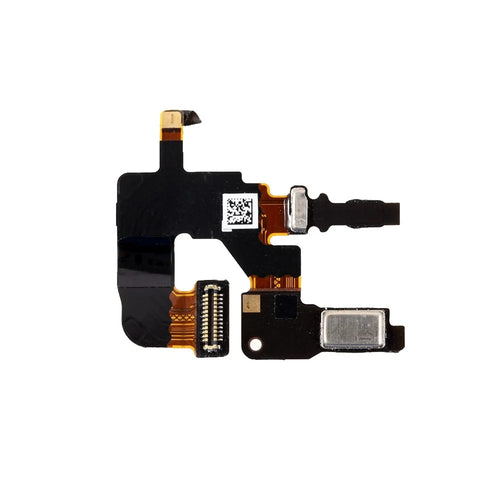 OEM Sensor Flex Cable Replacement for Huawei Mate 30 Pro - 1