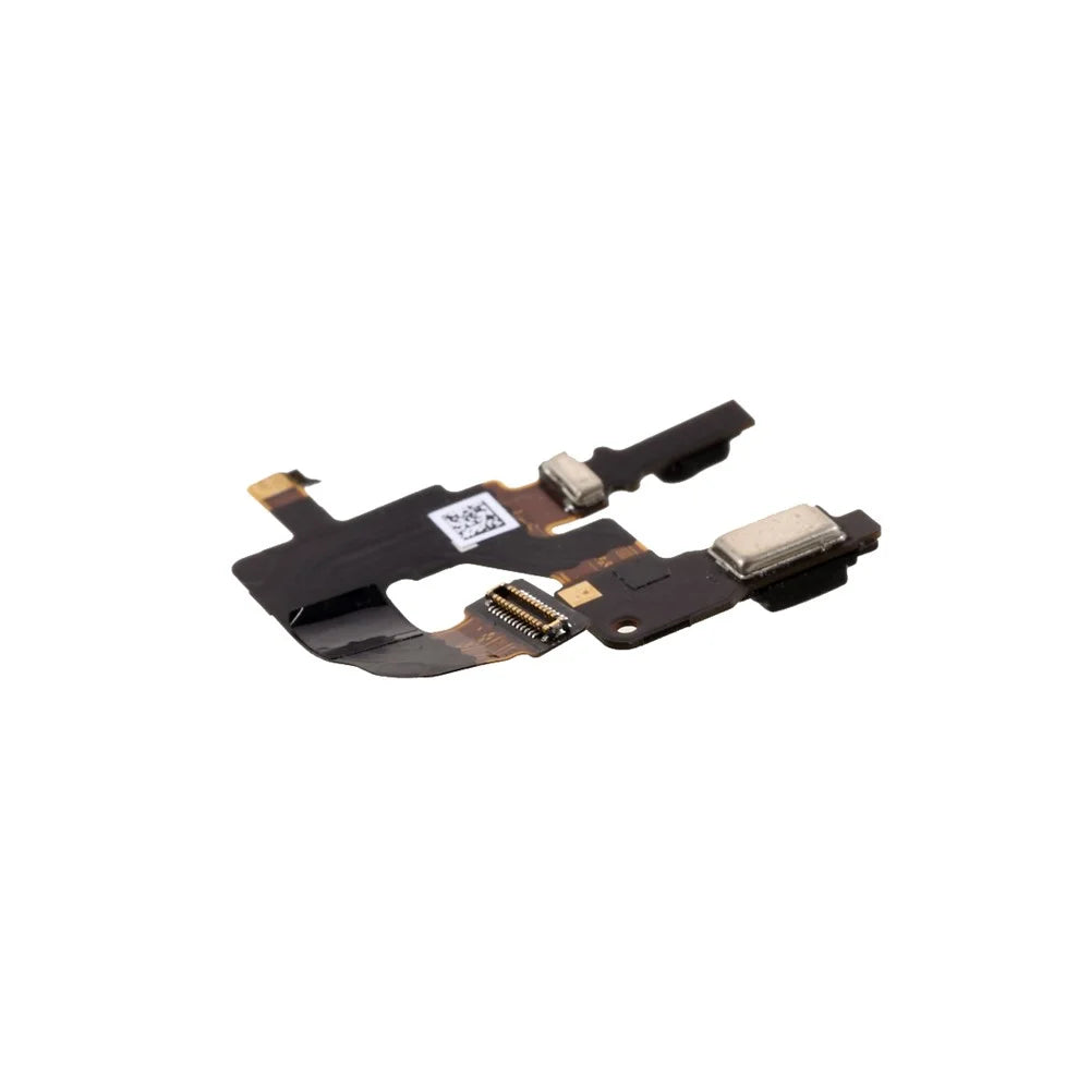 OEM Sensor Flex Cable Replacement for Huawei Mate 30 Pro - 3