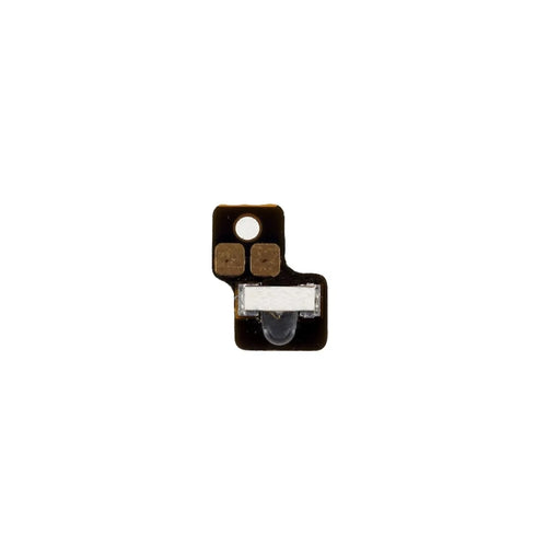 OEM Infrared Sensor Replacement Part for Huawei Mate 30 Pro - 1