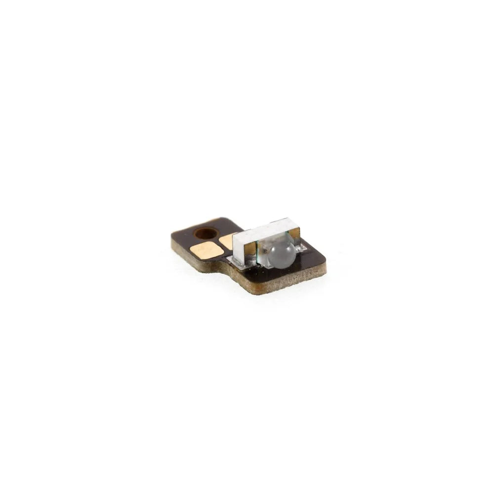 OEM Infrared Sensor Replacement Part for Huawei Mate 30 Pro - 2