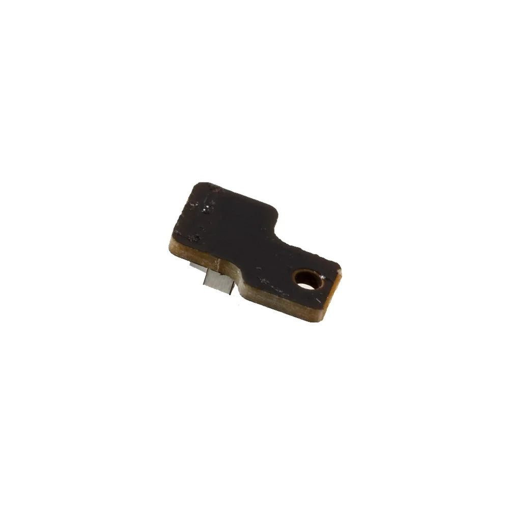 OEM Infrared Sensor Replacement Part for Huawei Mate 30 Pro - 3