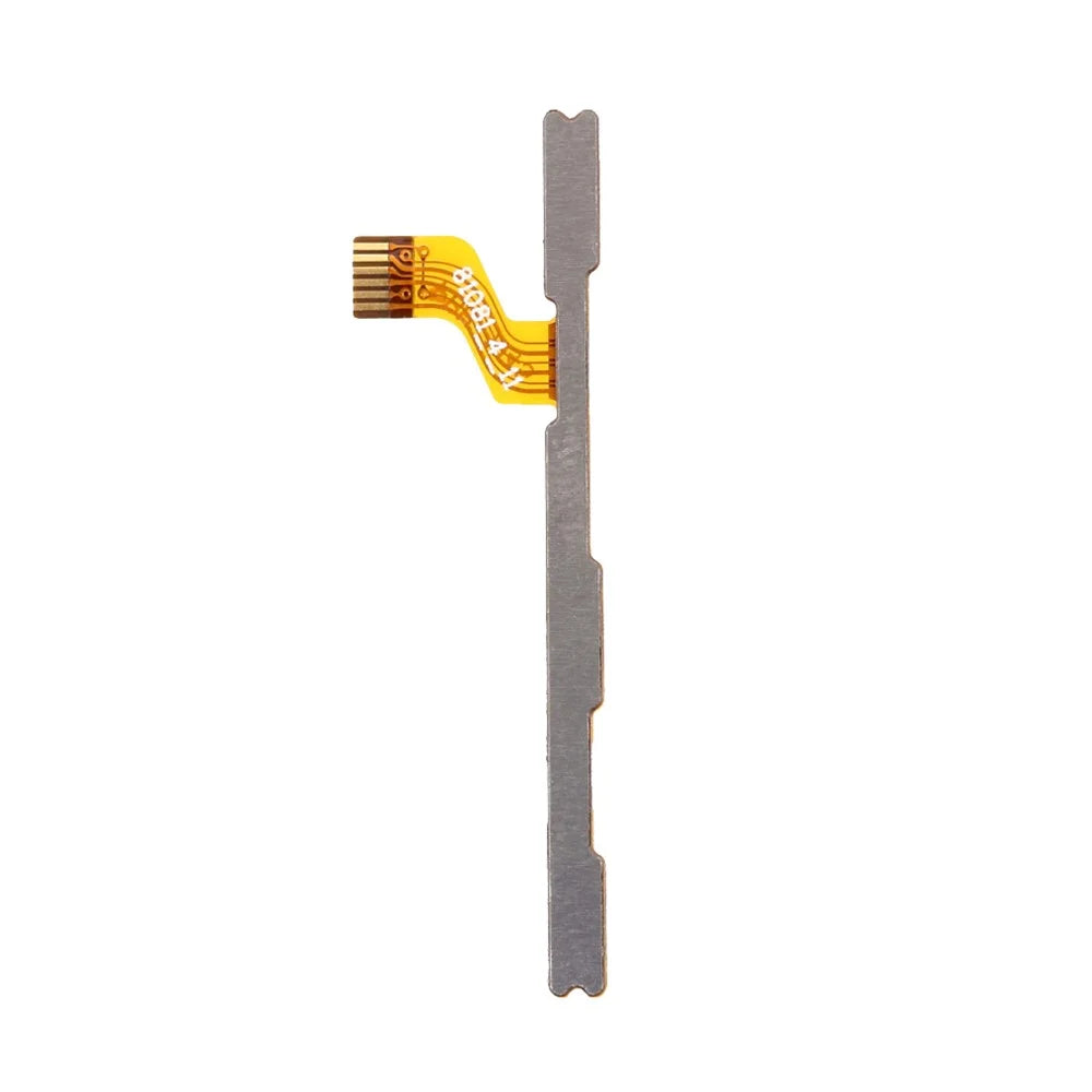 OEM Power On / Off and Volume Buttons Flex Cable for Samsung Galaxy Tab A 8.0 (2019) Wi-Fi SM-T290 T295 - 2