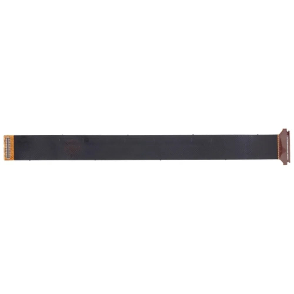 For Lenovo Tab M8 (HD) PRC ROW TB-8505X TB-8505F TB-8505N OEM Motherboard Flex Cable Replacement Part (Without Logo) - 1