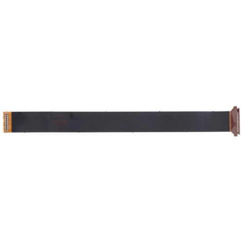 For Lenovo Tab M8 (HD) PRC ROW TB-8505X TB-8505F TB-8505N OEM Motherboard Flex Cable Replacement Part (Without Logo) - 1