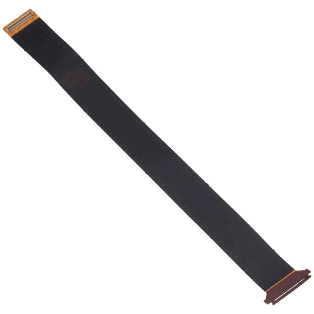 For Lenovo Tab M8 (HD) PRC ROW TB-8505X TB-8505F TB-8505N OEM Motherboard Flex Cable Replacement Part (Without Logo) - 2