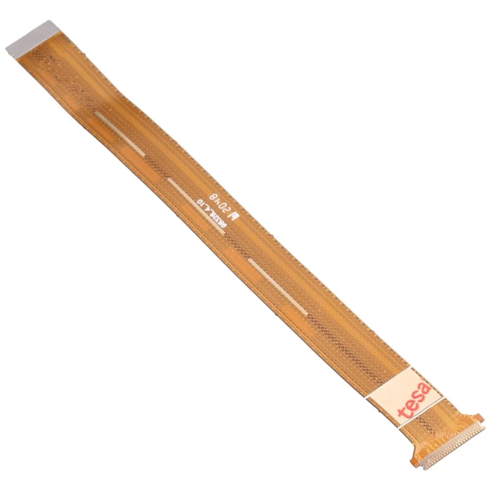 For Lenovo Tab M8 (HD) PRC ROW TB-8505X TB-8505F TB-8505N OEM Motherboard Flex Cable Replacement Part (Without Logo) - 3
