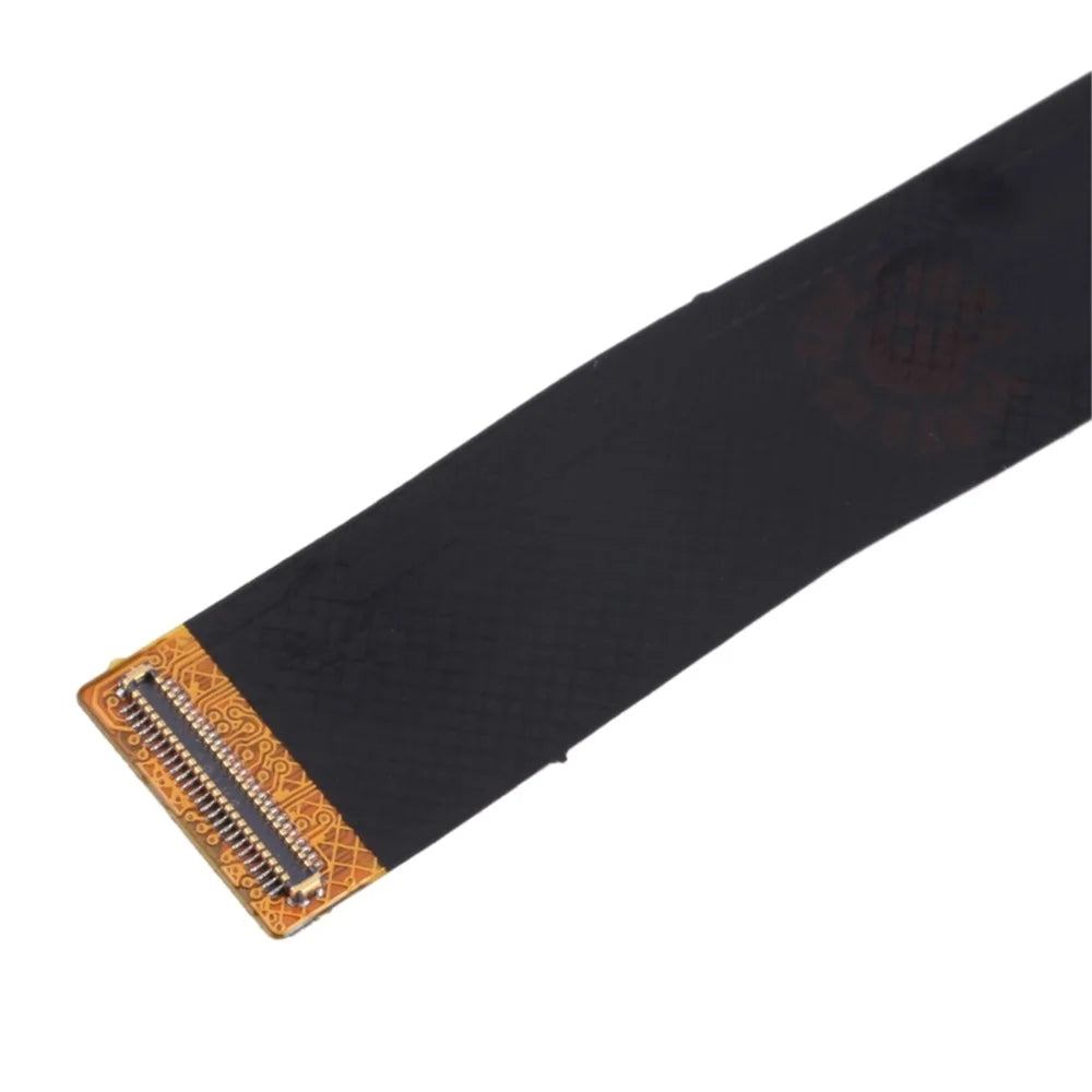 For Lenovo Tab M8 (HD) PRC ROW TB-8505X TB-8505F TB-8505N OEM Motherboard Flex Cable Replacement Part (Without Logo) - 4