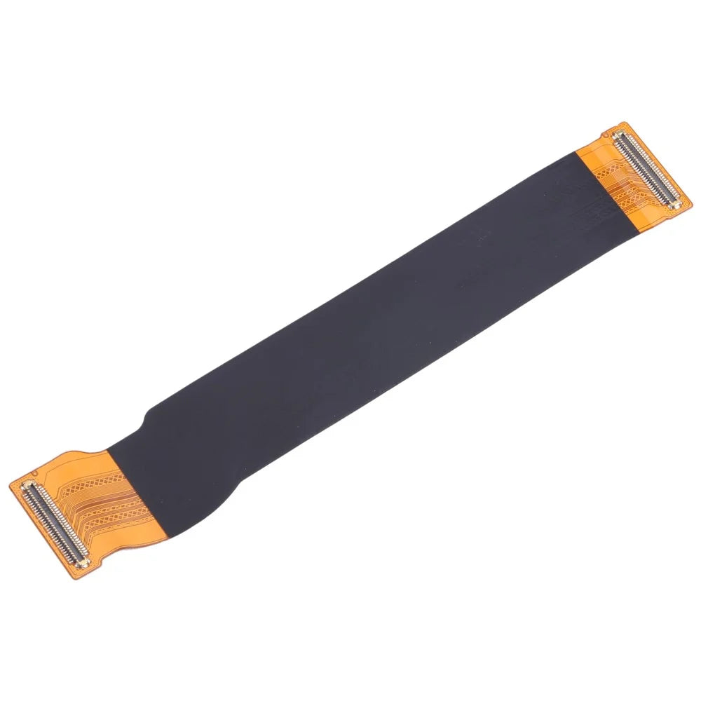 For Samsung Galaxy Z Fold5 5G F946 OEM Motherboard Dock Connection Flex Cable Replacement Part (Without Logo) - 3
