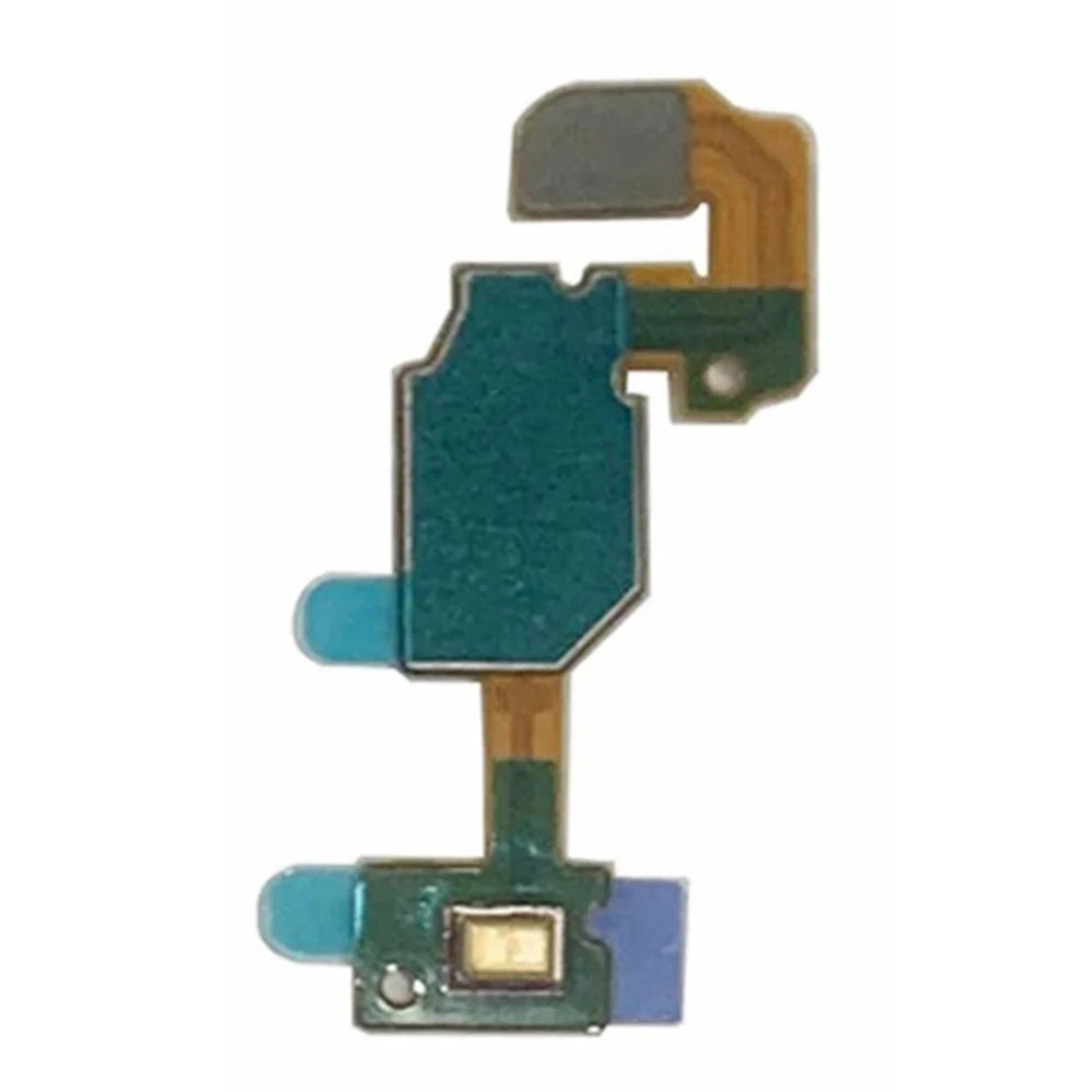 For Xiaomi 11T 5G / 11T Pro 5G OEM Camera Flash Flex Cable Replacement Part (Without Logo) - 3